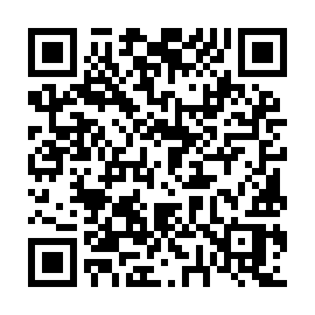 QR code for 6759IR