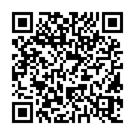 QR code for 6759LR