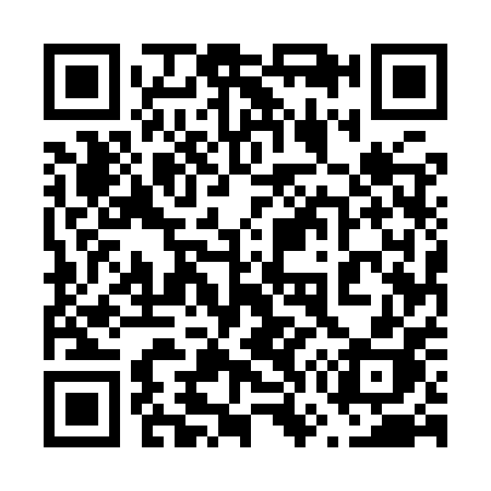 QR code for 6759PH