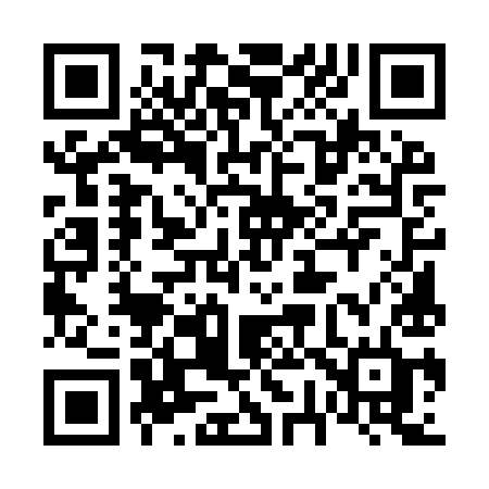 QR code for 6759YD