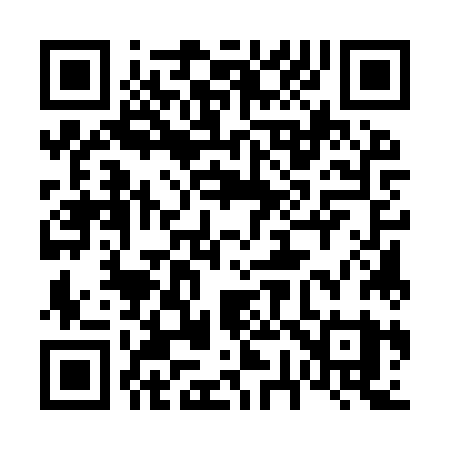 QR code for 6759ZY