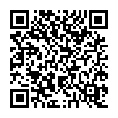 QR code for 675AHF