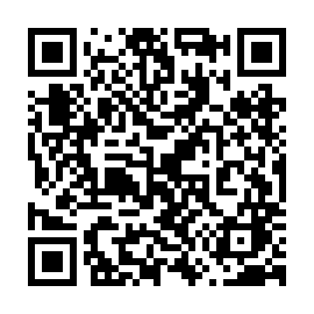 QR code for 675BMC