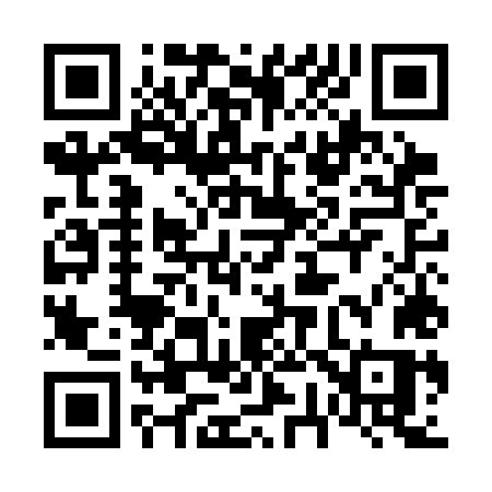 QR code for 675CLS