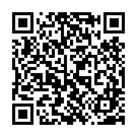 QR code for 675DLL