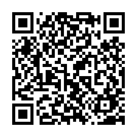 QR code for 675DYD