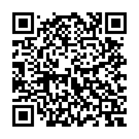 QR code for 675DZS