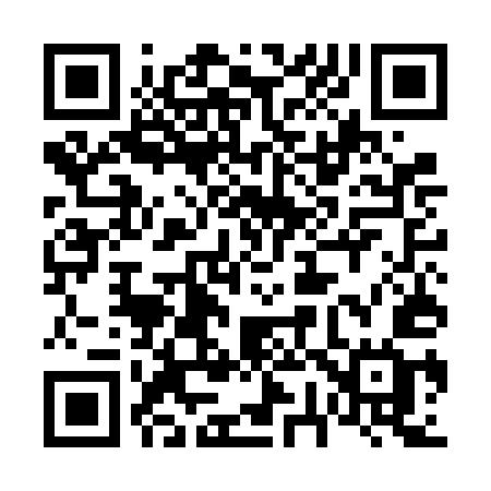QR code for 675FEG