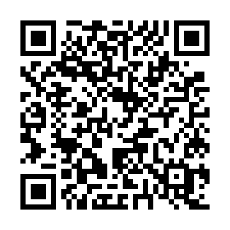 QR code for 675FKG