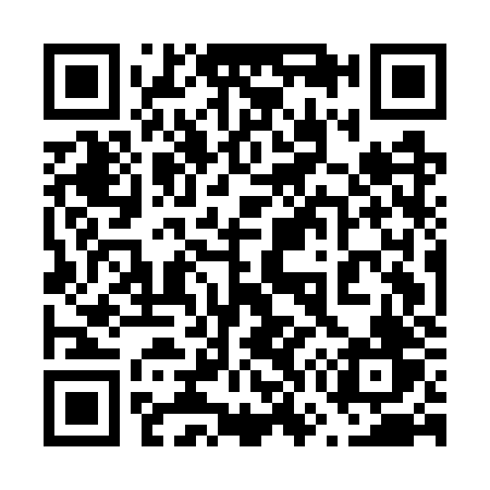 QR code for 675GZV