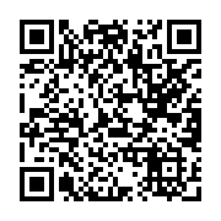 QR code for 675HIK