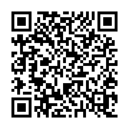 QR code for 675IEH
