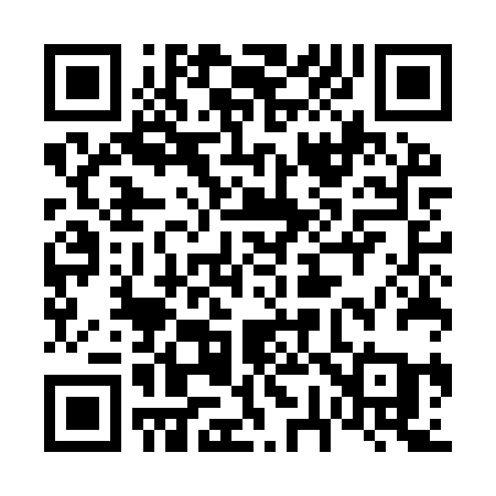 QR code for 675IRA