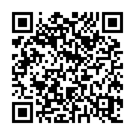 QR code for 675JJW