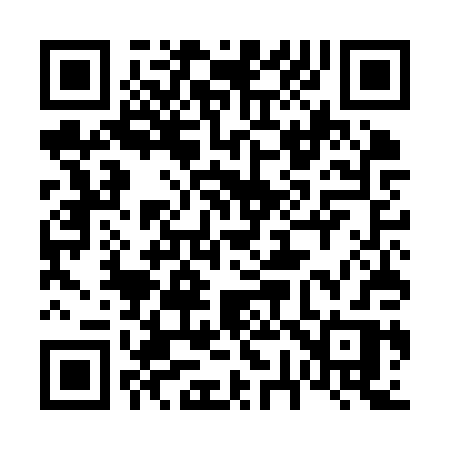 QR code for 675KPR