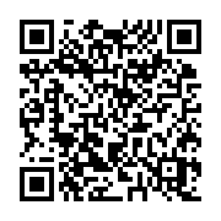 QR code for 675KWT
