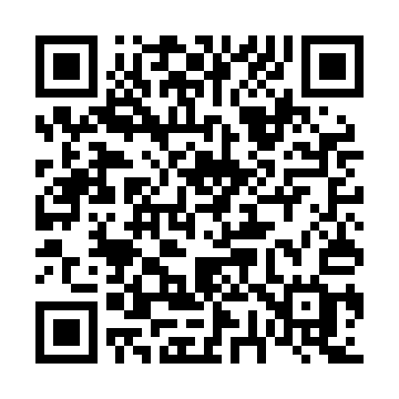 QR code for 675LAG