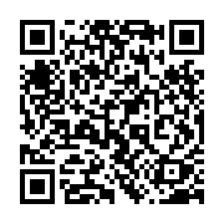 QR code for 675LAY