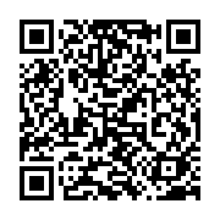 QR code for 675LQK