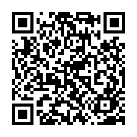 QR code for 675LUN
