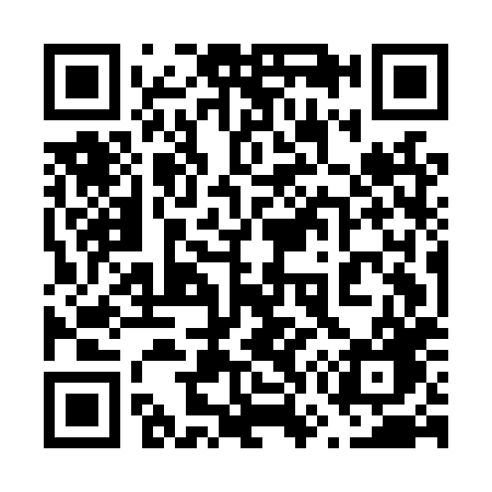 QR code for 675LXG