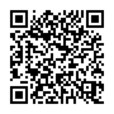 QR code for 675MCQ