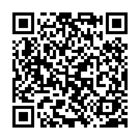 QR code for 675POK