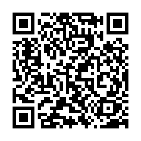 QR code for 675QWZ
