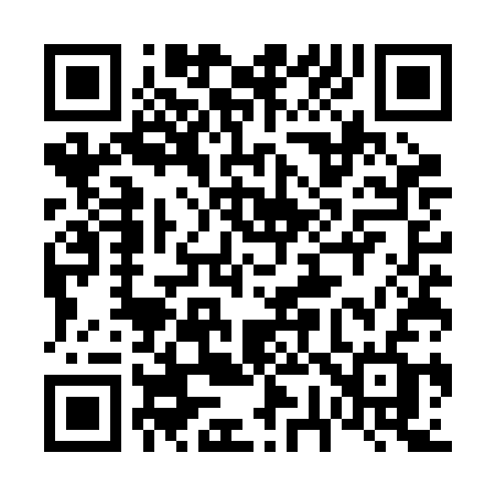 QR code for 675RCF