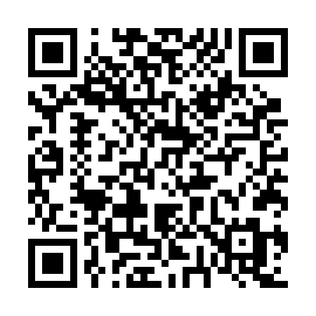 QR code for 675RFM