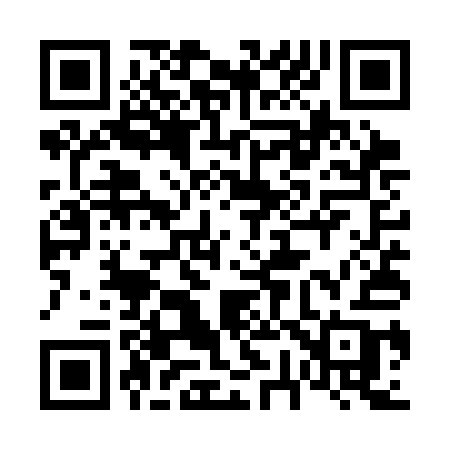QR code for 675SAB