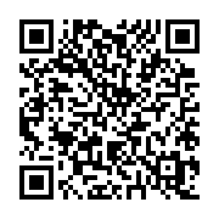 QR code for 675SXM