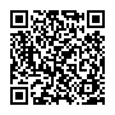 QR code for 675TGB