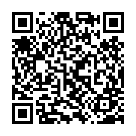 QR code for 675TMR