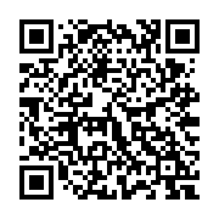 QR code for 675VBM