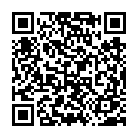 QR code for 675VVU
