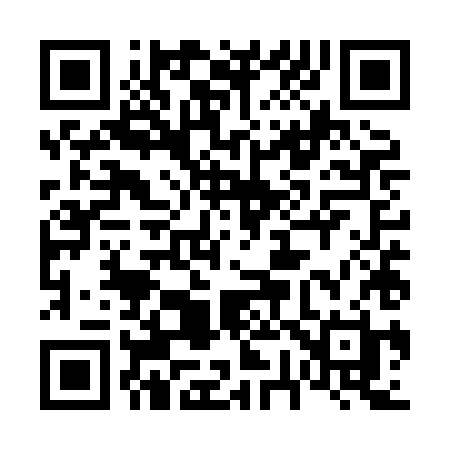 QR code for 675XHH