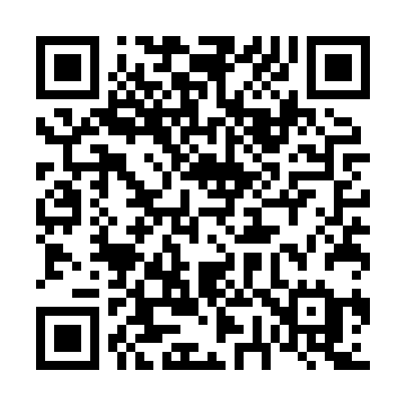 QR code for 675XRE