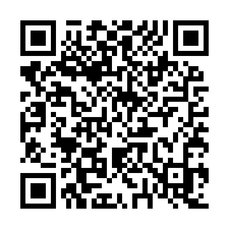QR code for 675YSK