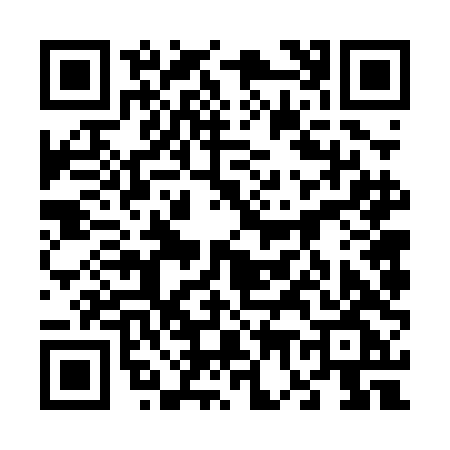 QR code for 6760DGD