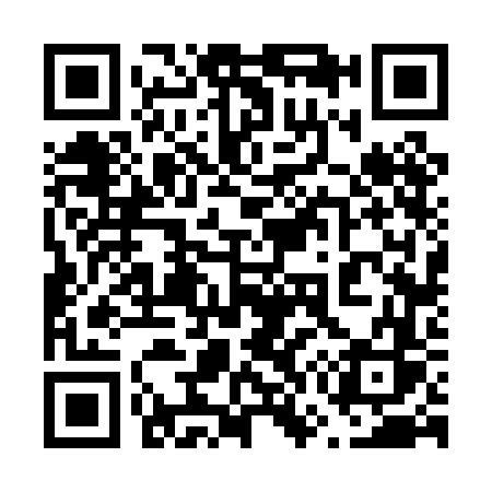 QR code for 6760FS
