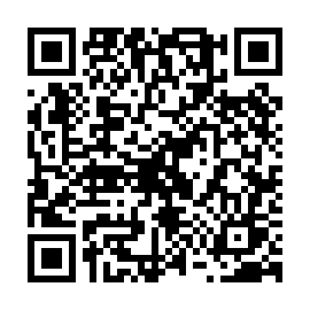 QR code for 6760GWY