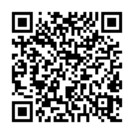 QR code for 6760MU