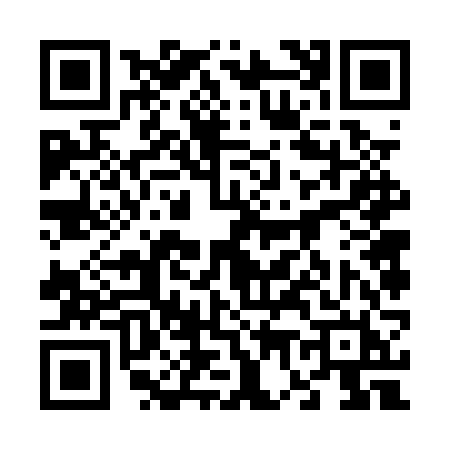 QR code for 6760VHY