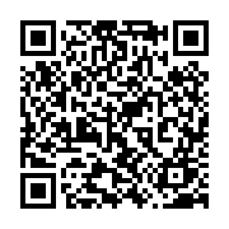 QR code for 6760WW