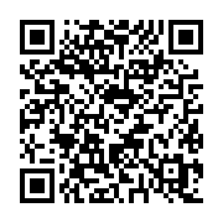 QR code for 6760XM