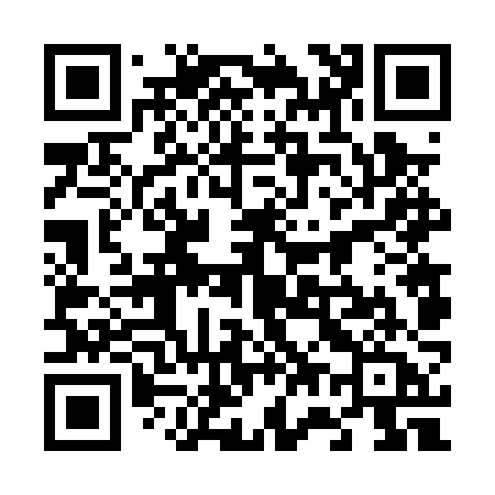 QR code for 6760ZA