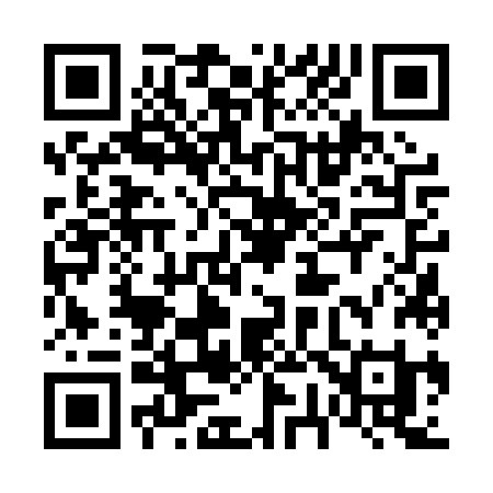 QR code for 6760ZI
