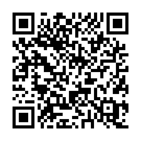 QR code for 6761FE