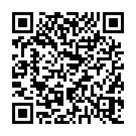 QR code for 6761GR